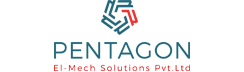 PENTAGON EL-MECH SOLUTIONS PVT LTD